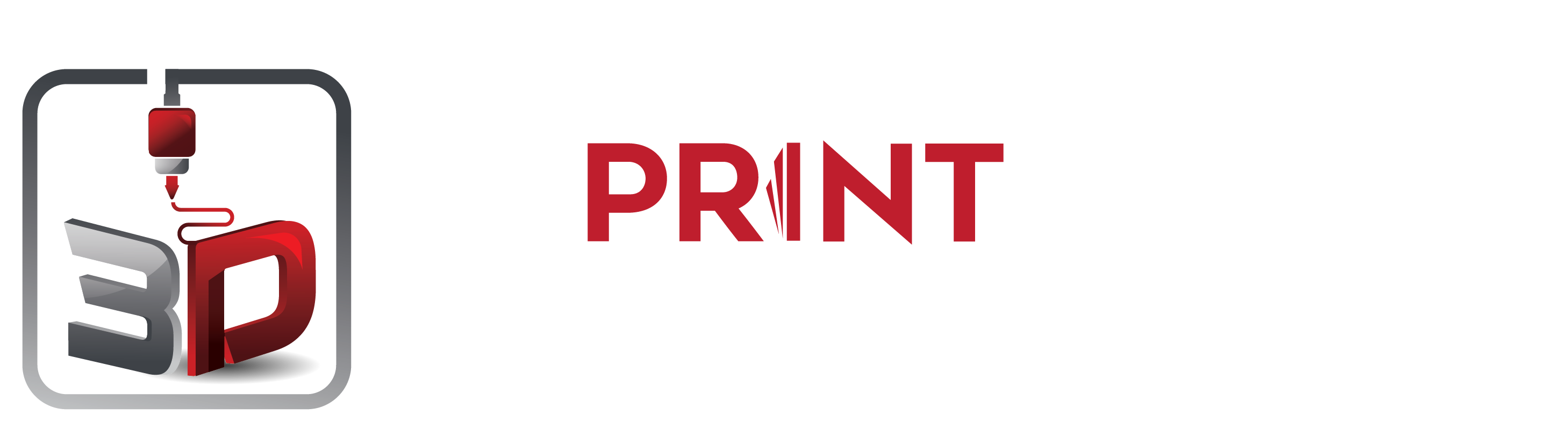 3D Print Garage