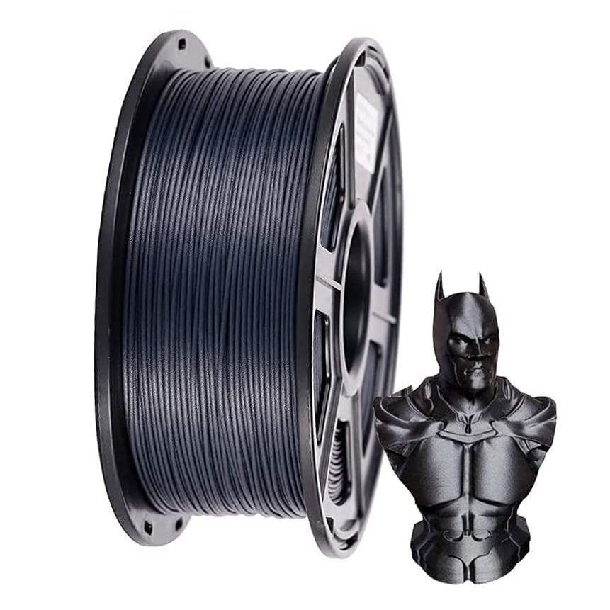 Carbon fiber 3D filament